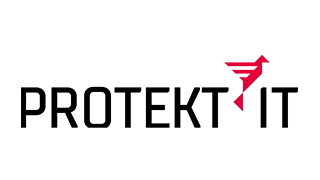 Protekt IT