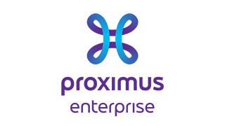 Proximus