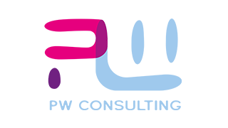 PW consulting