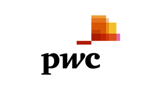 PWC
