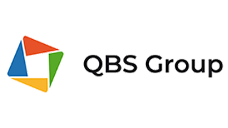 Qbs_Group
