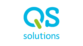 QSsolutions