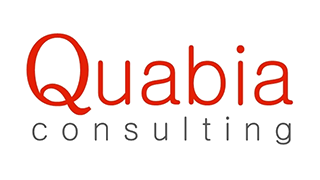 Quabia Logo
