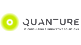 Quanture logo