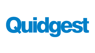 Quidgest partner logo