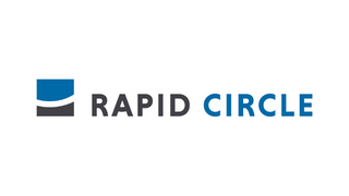 Rapid Circle