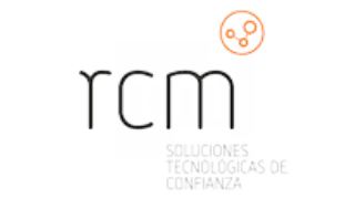 RCM JIT logo