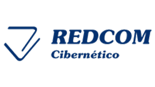 REDCOM