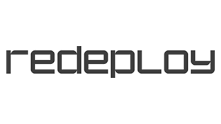 Redeploy