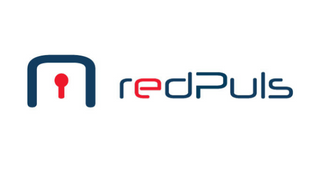 Redpuls