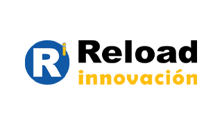 Reload_Innovacion