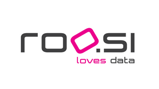 roosi GmbH Logo
