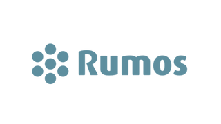 Rumos partner logo