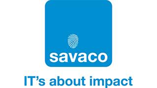 Savaco