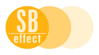 SBeffect