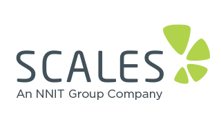 Scales NNIT pos