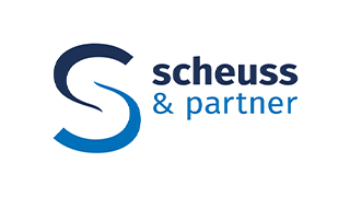 Scheuss Partner