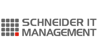 Schneider-IT-Management