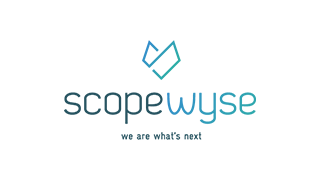 Scopewyse