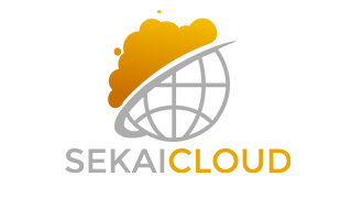 Sekai Cloud