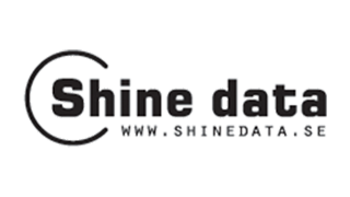 Shinedata