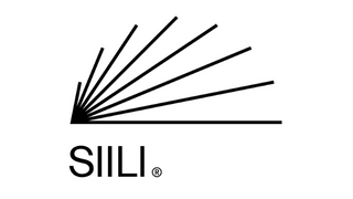Siili
