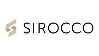 Sirocco