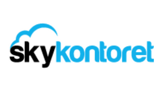 Skykontoret AS