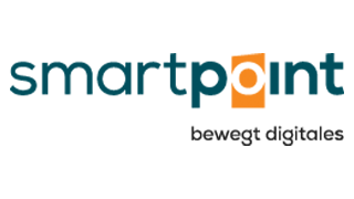 Smartpoint