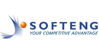 Softeng