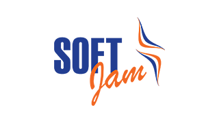 softjam