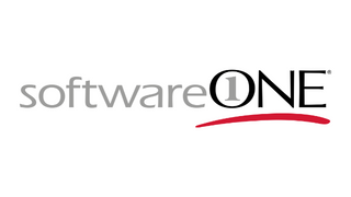 Software-One