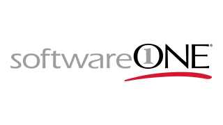 Software-One