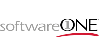softwareone
