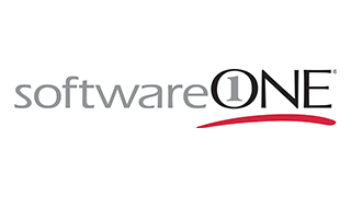 SoftwareOne