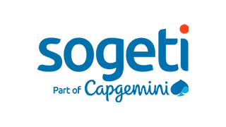 Sogeti