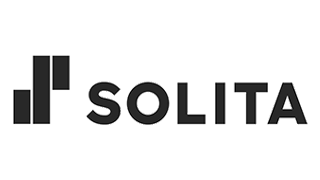 Solita