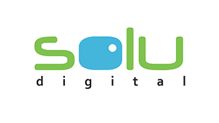 Solu Digital