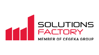 Solutions Factory