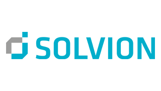 Solvion