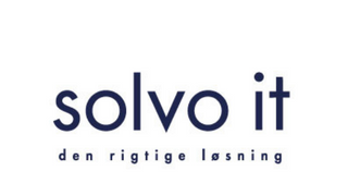 solvo-it