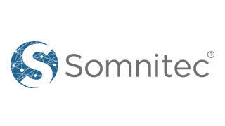 Somnitec