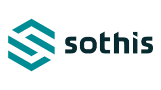 Sothis