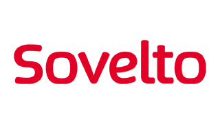 Sovelto