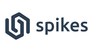 Spikes