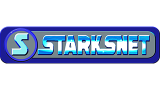 Starksnet