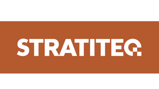 Stratiteq