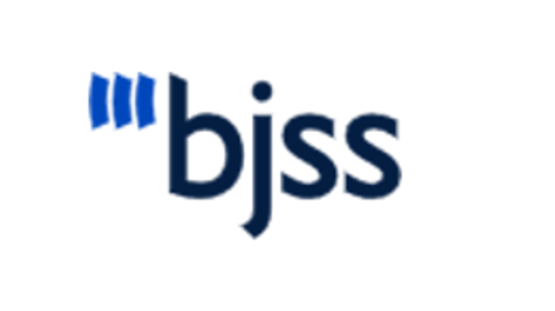 bjss partner logo