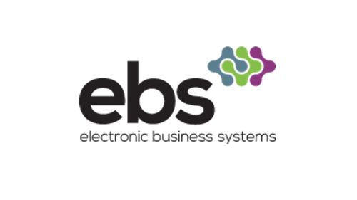 EBS partner logo