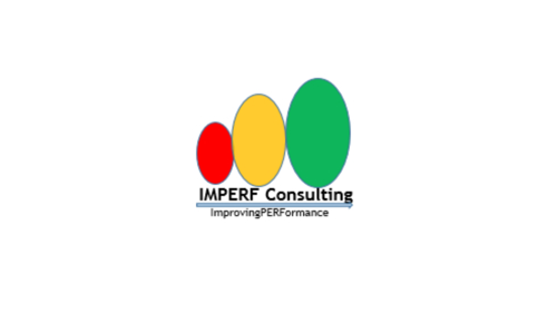 Imperf partner logo